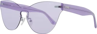 Image de Victoria's Secret Mod. Pk0011 0078Y