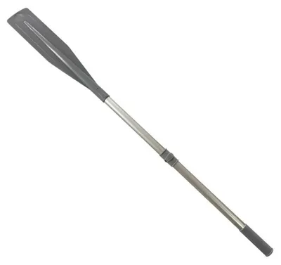 Obrázok produktu pre Pádlo Nuova Rade s odnímateľnou čepeľou sivé 174,5 cm sivé 174,5 cm