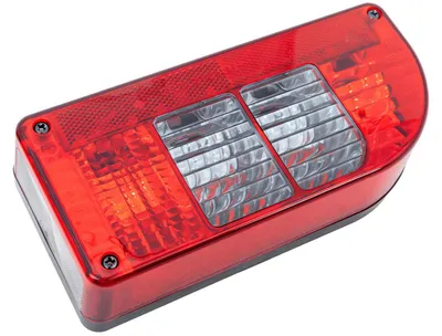 Obrázok produktu pre Svetlo (vpravo) pre Atera Strada Sport – 0969922627