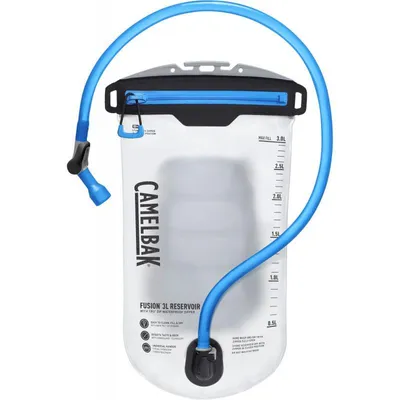 Produktbild von CamelBak Fusion TRU Zip Tank 3 Liter 2576401003