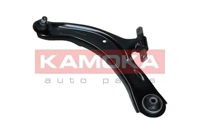 Produktbild von KAMOKA 9050164 Querlenker Vorne Links Unten für NISSAN Qashqai / Qashqai +2 I (J10, NJ10) Längslenker