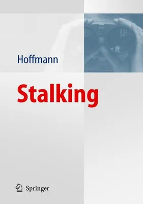Image de Stalking
