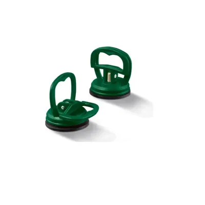 Produktbild von Parkside Saugnapf-Set, Saugheber, 2-Teilig