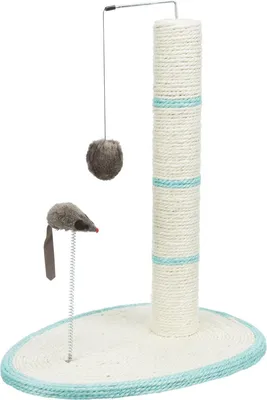 Produktbild von TRIXIE Kratzstamm - diverse - 50 cm
