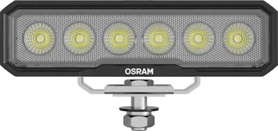 Produktbild von Osram 146125, Halogen