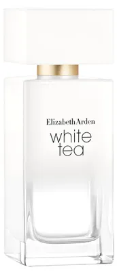 Immagine prodotto di Elizabeth Arden Tè bianco Eau De Toilette Spray 50ml