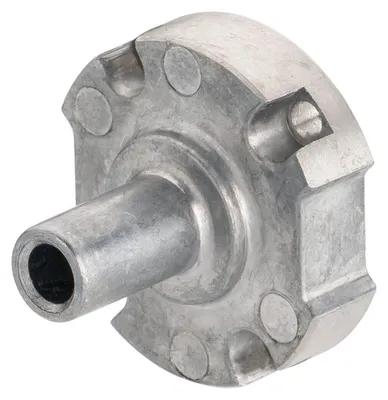 Immagine prodotto di Adattatore 9034P-1-07