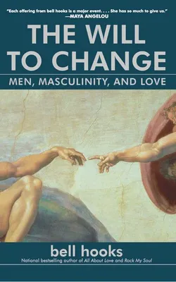 Produktbild von The Will to Change