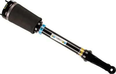 Productafbeelding van Bilstein schokdemper B4, artikelnummer 44-165062, voor de vooras van een MERCEDES-BENZ GL M