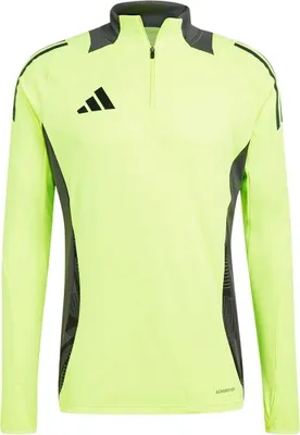 Zdjęcie produktu dla Bluza Adidas tiro 24 competition training IS1642
