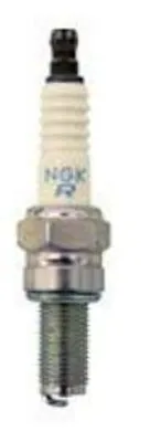 Produktbild von NGK Zündkerze Iridium DIMR8C10 92743