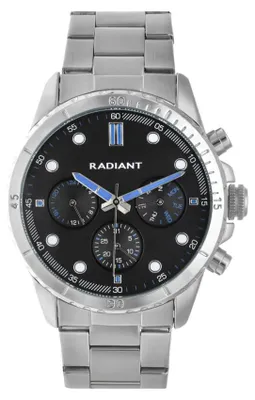 Produktbild von Armbanduhr Ra640701N