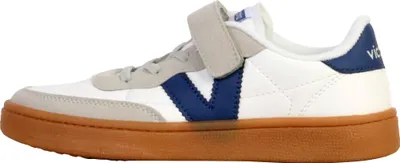 Immagine prodotto di Scarpe da ginnastica basse con lacci per ragazzi