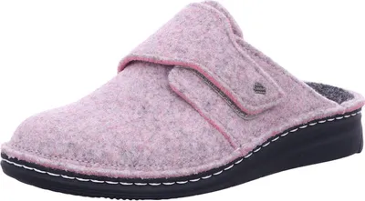 Produktbild von Finn Comfort Herren Hausschuh ZAMS 10461-36, 10461-37, 10461-38, 10461-39, 10461-40, 10461-41, 10461-42, 10461-43, 10461-44, 10461-45, 10461-46, 10461-47, 10462-36, 10462-37, 10462-38, 10462-39, 10462-40, 10462-41, 10462-42, 10462-43, 10462-44, 10462-45, 10462-46, 10462-47, 10463-36, 10463-37, 10463-38, 10463-39, 10463-40, 10463-41, 10463-42, 10463-43, 10463-44, 10463-45, 10463-46, 10463-47 FCO-06503 rose 43