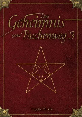 Produktbild von Das Geheimnis von Buchenweg 3