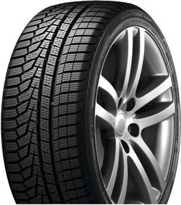 Obrázok produktu pre Hankook Winter i*cept evo2 W320B FR HRS M+S SBL XL 245/45 R17 99 V Winterreifen