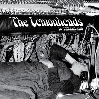 Immagine prodotto di The Lemonheads - Lemonheads In Dreamland (album in vinile)