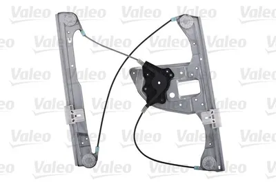 Produktbild von Valeo Fensterheber  850987
