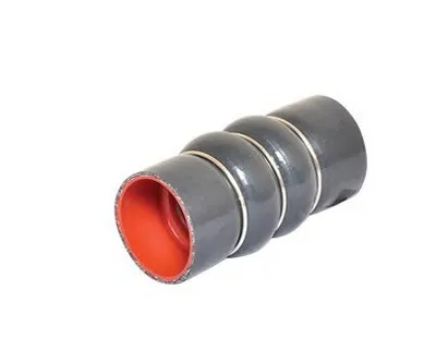 Produktbild von BUGIAD 88641 Turbo Ladeluftschlauch für FORD TRANSIT CONNECT (P65, P70, P80)