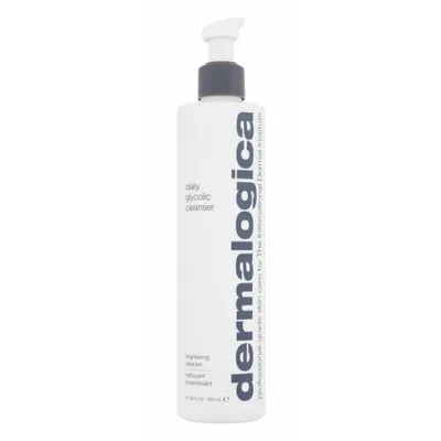 Produktbild von Dermalogica Reinigungsschaum Daily Glycolic Cleanser 295 ml