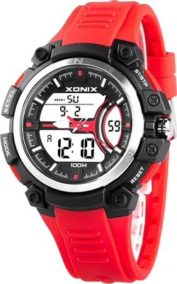 Obrázek produktu pro Xonix VF-002
