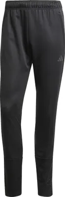 Produktbild von Adidas M Bl Pt Black L