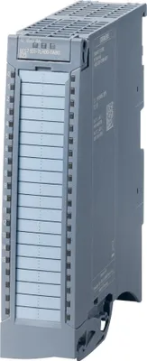 Produktbild von Siemens 6ES75317LH000AB0 6ES7531-7LH00-0AB0 SPS-Analogeingangsmodul, CE, RoHS, REACH, 147 mm, 161 mm, 194 mm, 47 mm, 367 g