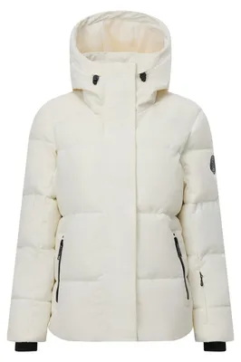 Image de Dare 2B - Veste de ski pour femmes "Allure Cord", modèle RG13236 (taille 38 allemande), marque Reiher