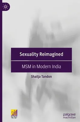 Obrázok produktu pre Sexuality Reimagined
