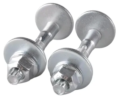 Produktbild von TEDGUM TED59621 Sturzkorrekturschraube für VW Golf VII Schrägheck (5G1, BQ1, BE1, BE2) GOLF VI (5K1) Golf V Schrägheck (1K1) TOURAN (1T1, 1T2) TIGUAN