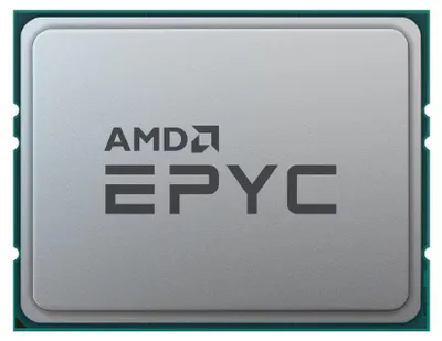 Zdjęcie produktu dla AMD EPYC 4464P, AMD EPYC, Gniazdo AM5, Taca, AMD, 4464P, 3,7 GHz