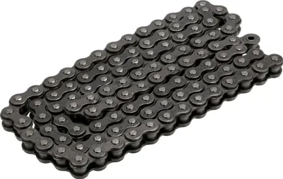 Produktbild von Rollenkette, 104 Glieder (1/2-5,4) 25km/h - Simson SR50, SR80