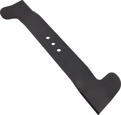 Produktbild von Messer 43cm für STIGA, HERKULES 181004121/0 81004121/0 1117-1203-01 Klinge