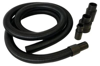 Zdjęcie produktu dla Einhell 23.620.00, Czarny, 370 mm, 36 mm, 700 g, 1 kg