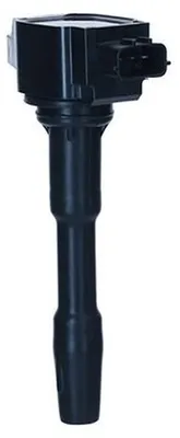 Produktbild von Zündspule 14 V NGK Aftermarket-Expertise passend für u.a. RENAULT CLIO