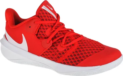 Obrázok produktu pre Nike Obuv Zoom Hyperspeed Court, CI2963610