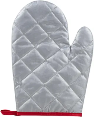 Produktbild von Flexible, hitzebeständige Dampfreinigerhandschuhe, wasserdichtes Zubehör.