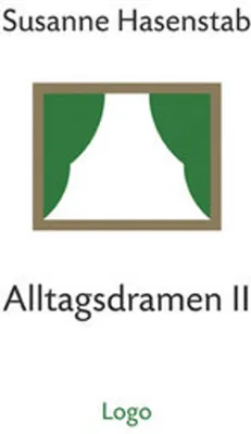 Image de Alltagsdramen II