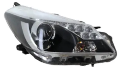 Immagine prodotto di TOYOTA Yaris Faro anteriore destro 81130-0D500 OE