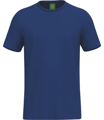 Immagine prodotto di Maglietta Erima Ts New Navy Junior - 164