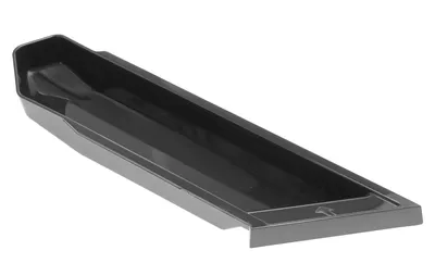 Produktbild von Philips 642001014438 Abtropfschale für HD6301 HD6307 5000 Series Kontaktgrill, KI-generiertes Bild