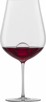 Obrázok produktu pre ZWIESEL GLAS ručne vyrobený BORDEAUX AIR SENSE 130 (KT2) 122187