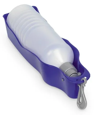Obrázok produktu pre Nobby 72757, Vnútorná / vonkajšia, 750 ml, Plast, Podávacie