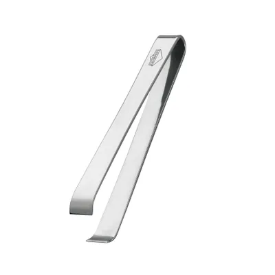 Produktbild von Küchenprofi 940072800, Edelstahl, Edelstahl, Edelstahl, 11,9 cm, 37 g