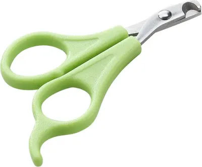 Obrázok produktu pre Ferplast Nožnice Pre Mačky Gro 5808 Nožnice Na Nechty