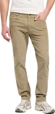 Produktbild von Lee Extreme Motion Slim Fit Hosen Beige 33 / 34 Herren Beige 33