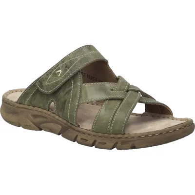 Josef Seibel Sandaletten günstig online kaufen