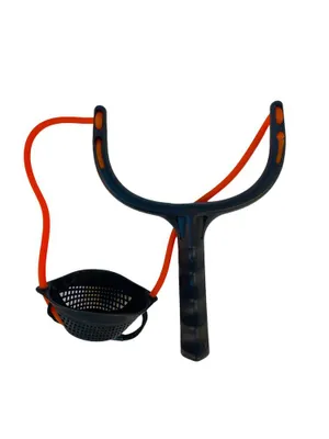 Produktbild von Fox Slik Powergrip Method Pouch Catapult