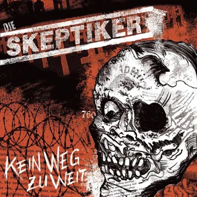 Productafbeelding van Geen weg is te ver