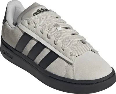 Produktbild von Schuhe Adidas Grand Court Alpha 00s IH1287